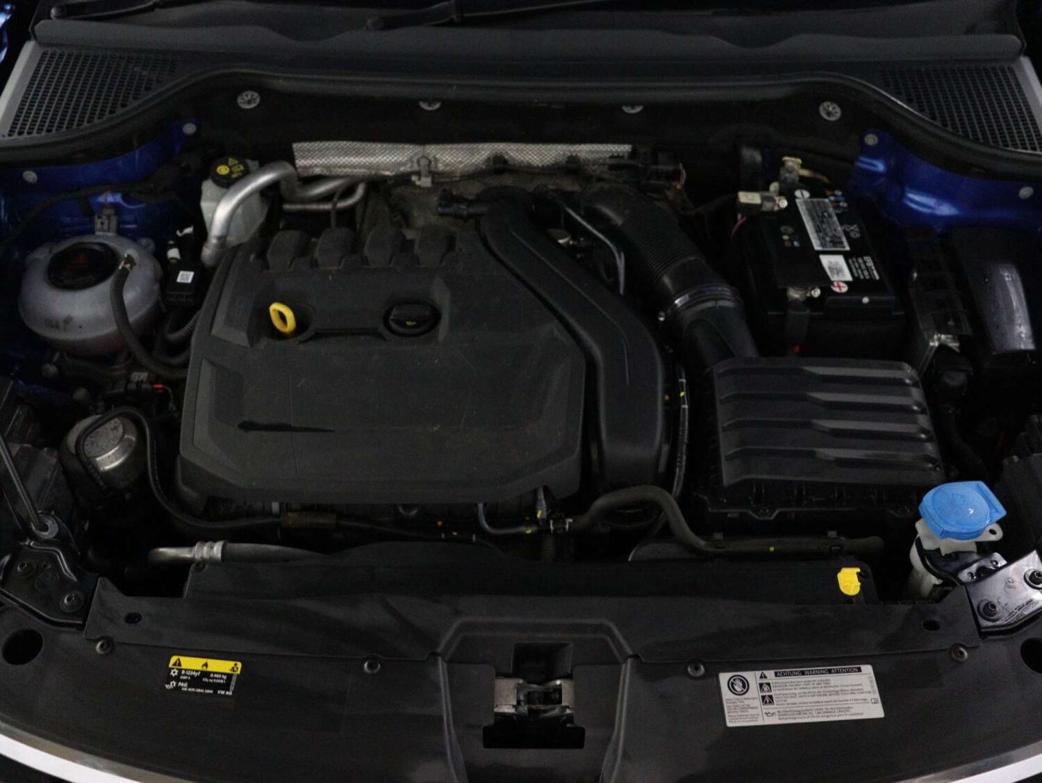 Vehicle 42