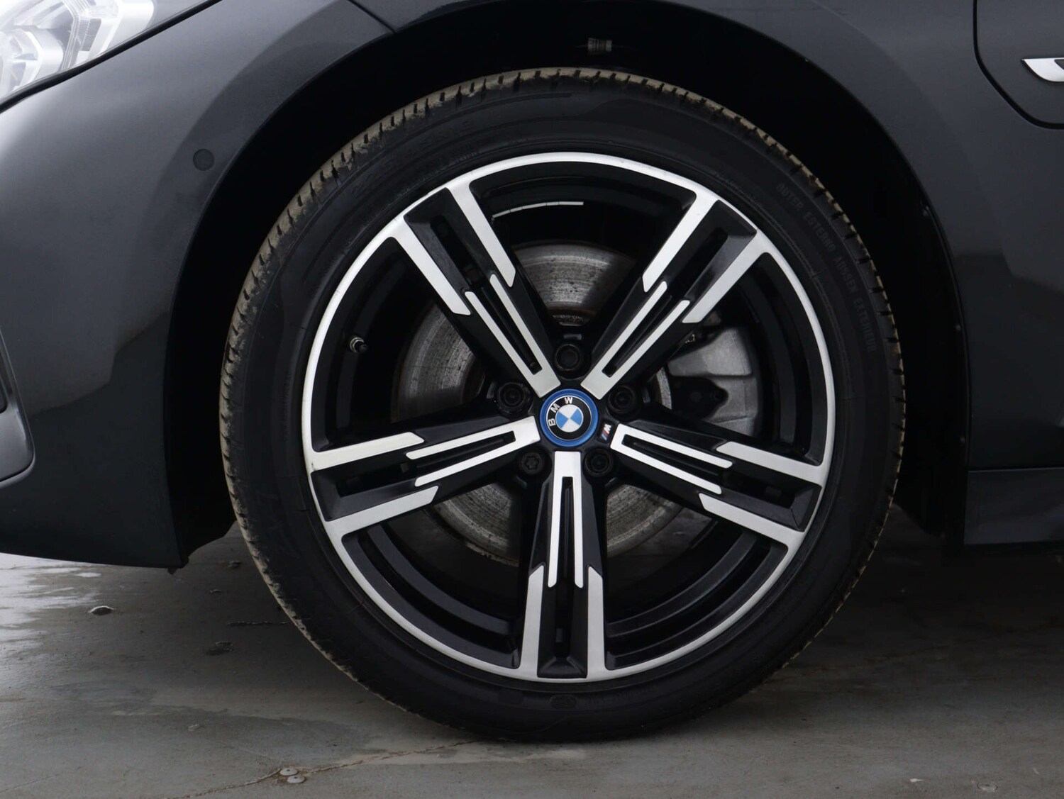 Used BMW 3 Series 2022 for sale - 75997772: Photo 14