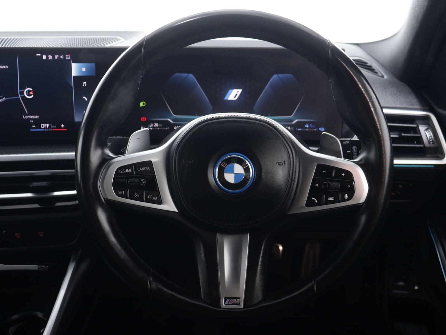 Used BMW 3 Series 2022 for sale - 75997772: Photo 17