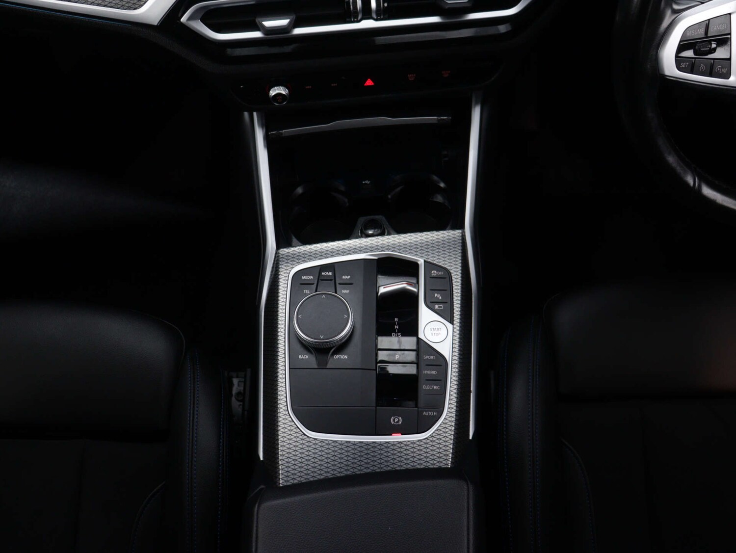 Used BMW 3 Series 2022 for sale - 75997772: Photo 19