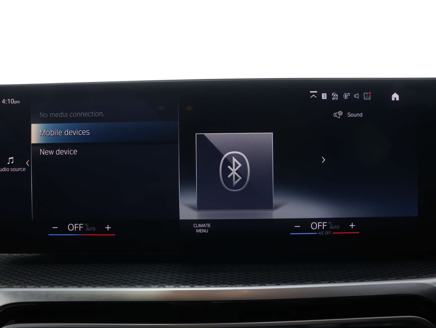 Used BMW 3 Series 2022 for sale - 75997772: Photo 20