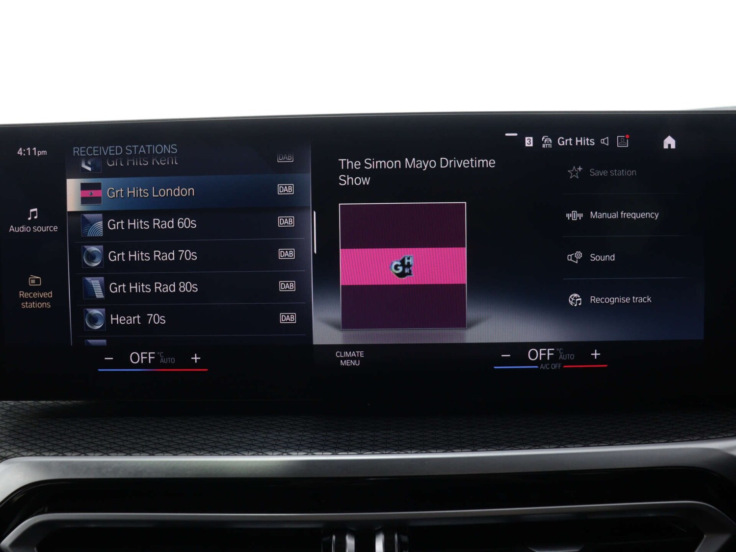 Used BMW 3 Series 2022 for sale - 75997772: Photo 22