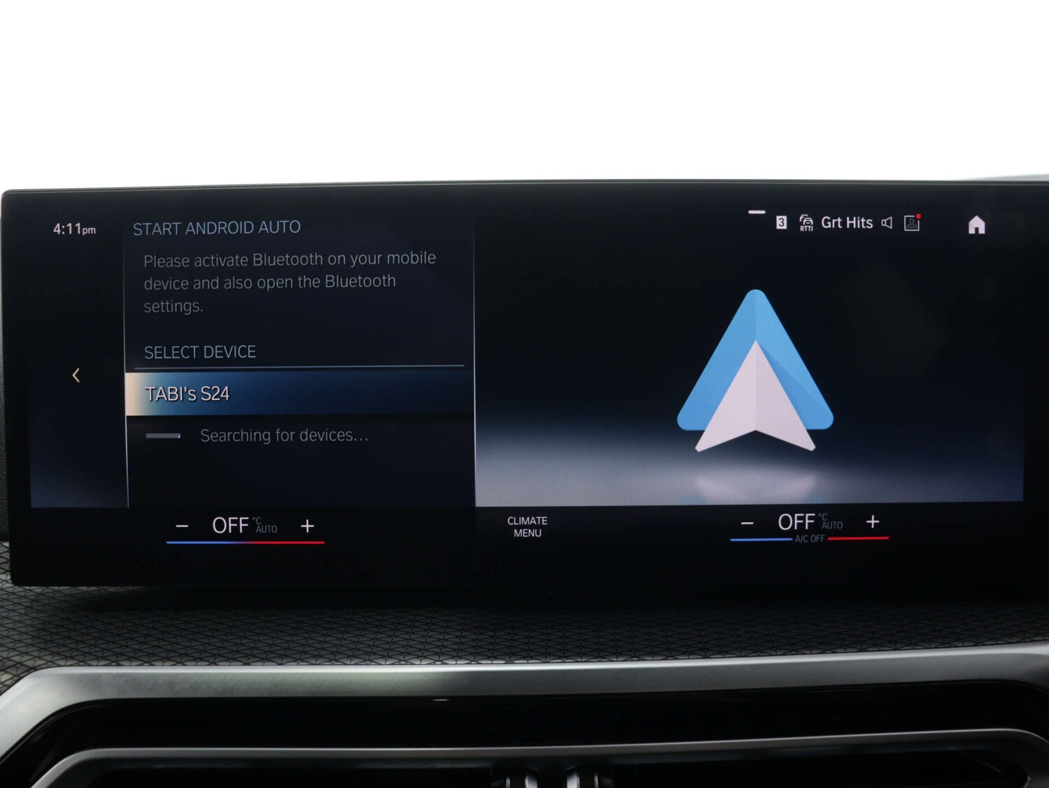 Used BMW 3 Series 2022 for sale - 75997772: Photo 24