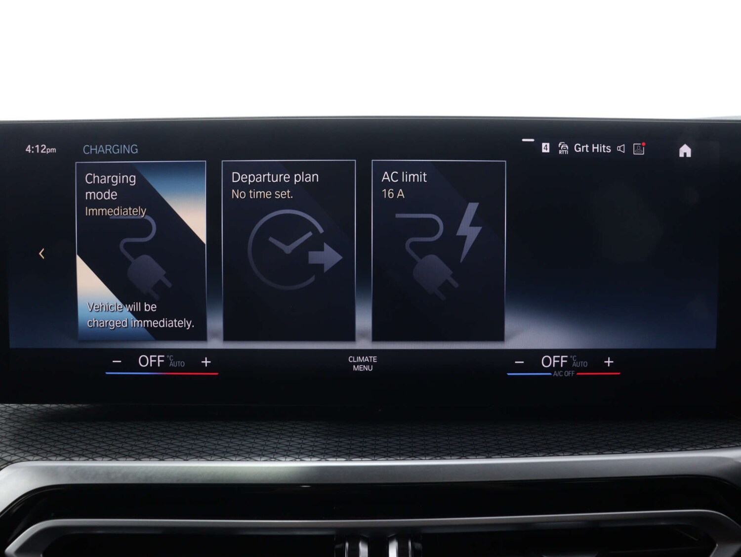 Used BMW 3 Series 2022 for sale - 75997772: Photo 26