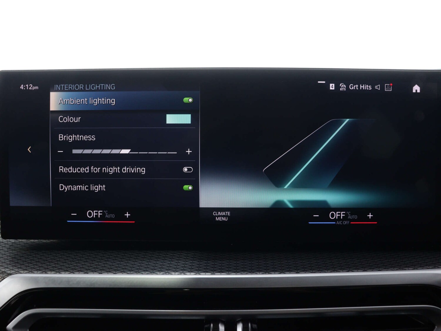 Used BMW 3 Series 2022 for sale - 75997772: Photo 27