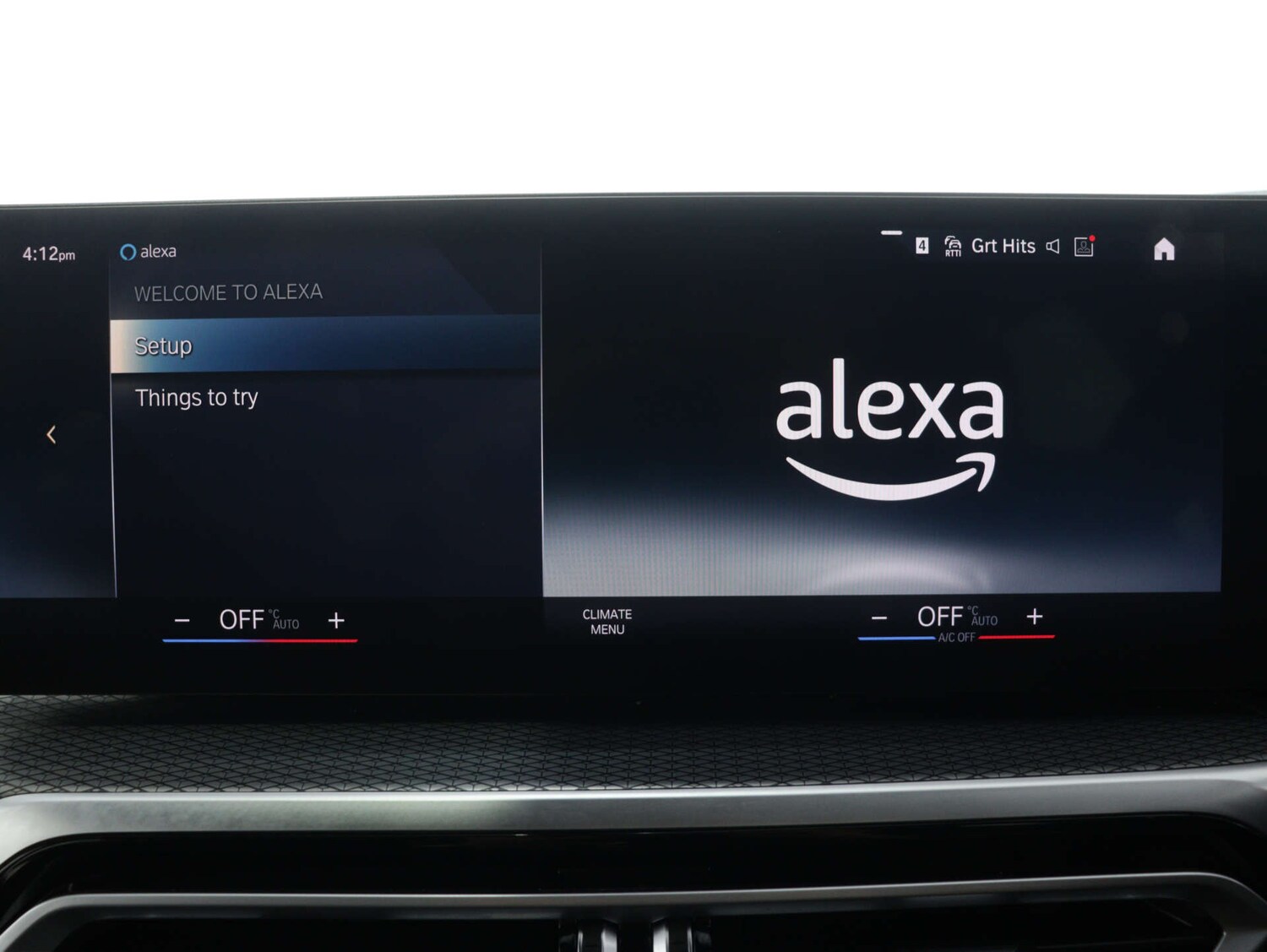 Used BMW 3 Series 2022 for sale - 75997772: Photo 28