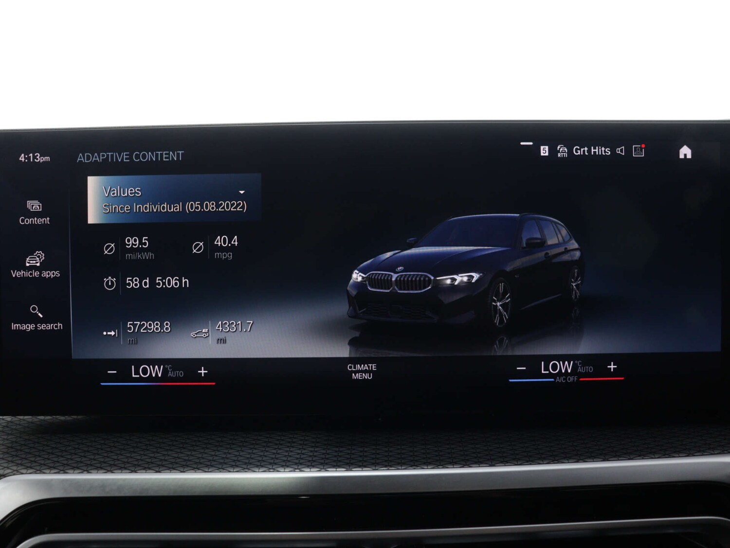 Used BMW 3 Series 2022 for sale - 75997772: Photo 30