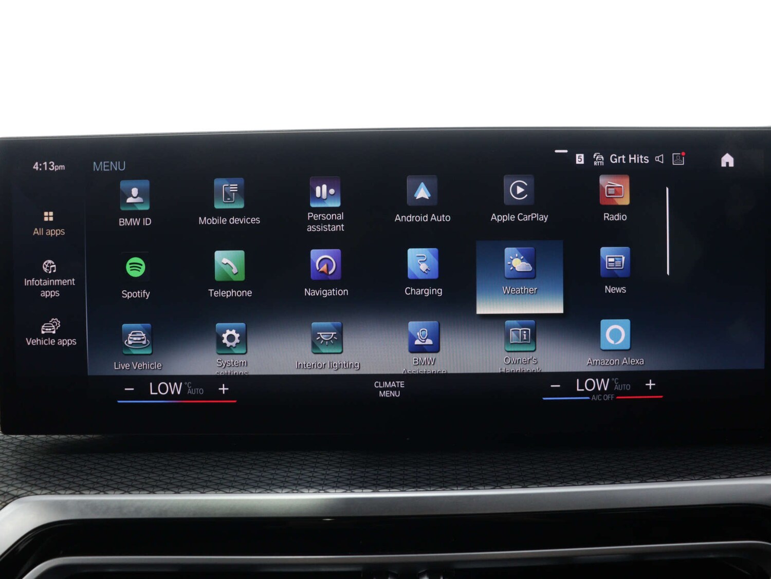 Used BMW 3 Series 2022 for sale - 75997772: Photo 31