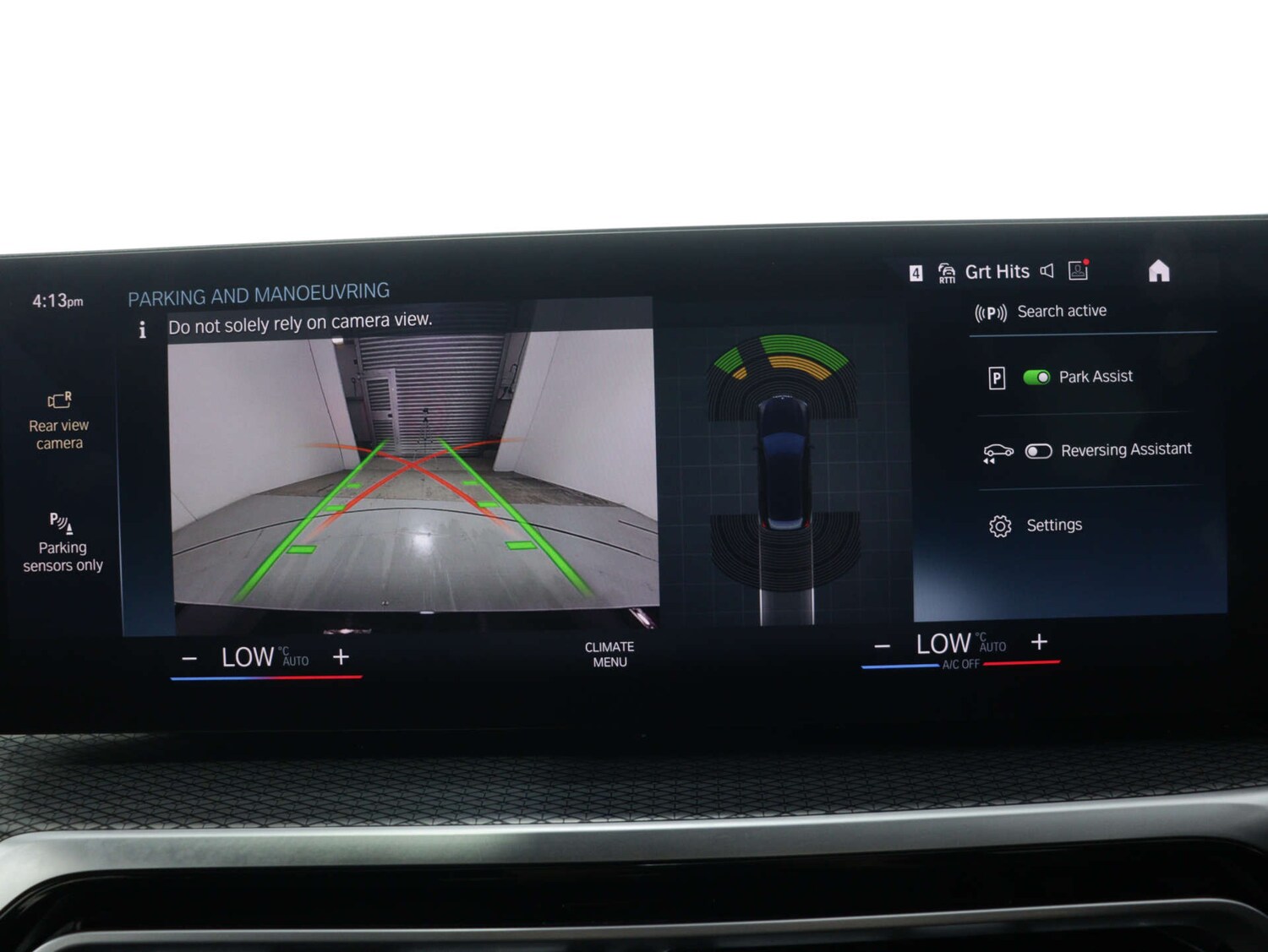 Used BMW 3 Series 2022 for sale - 75997772: Photo 32