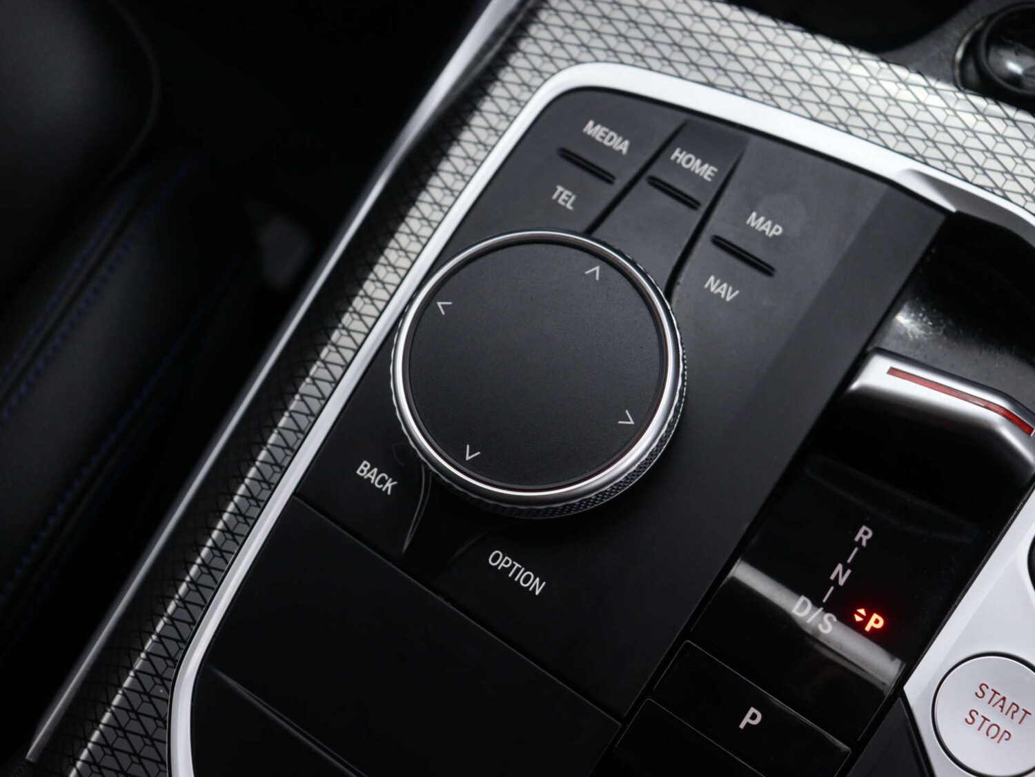 Used BMW 3 Series 2022 for sale - 75997772: Photo 35