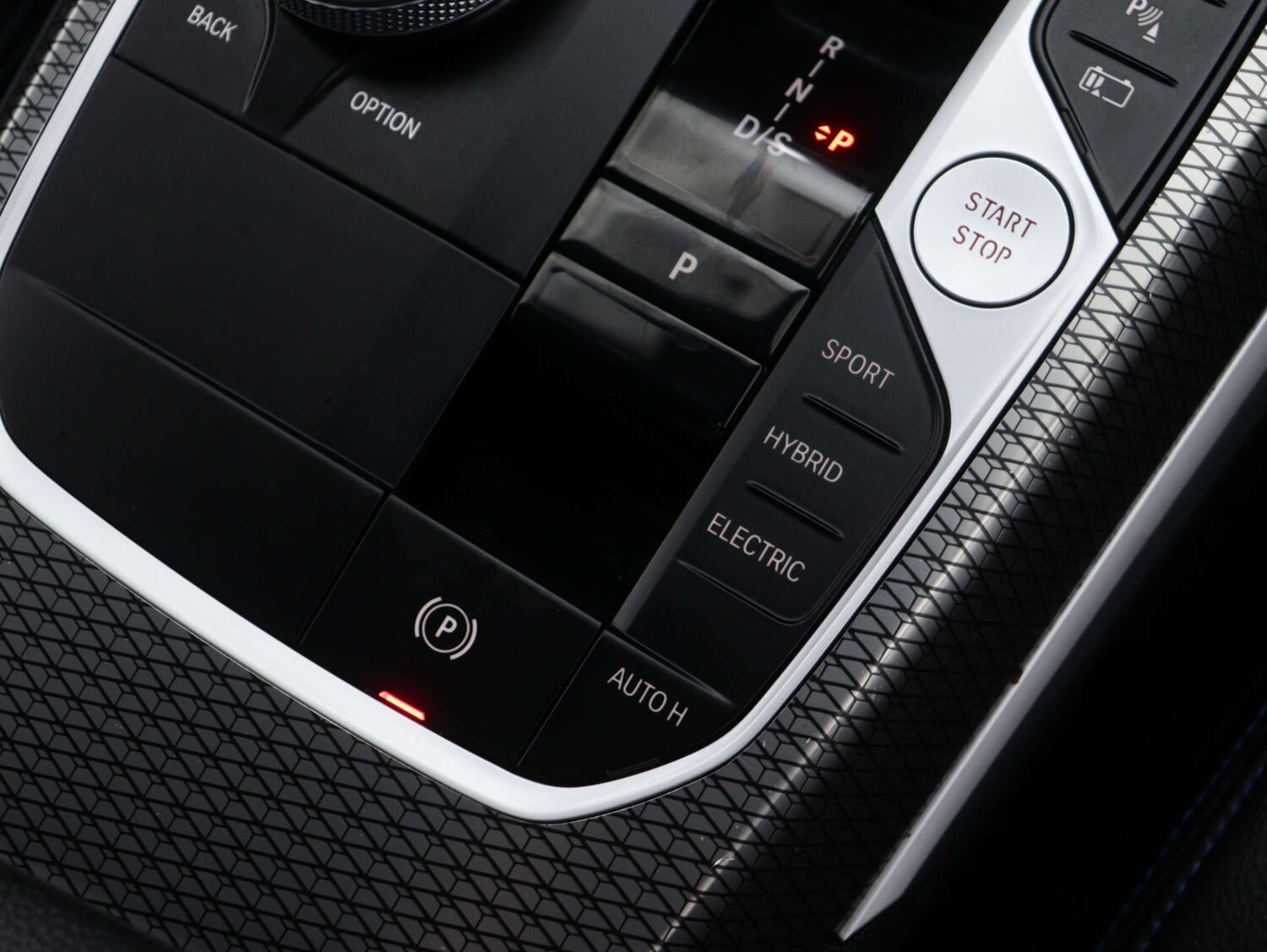 Used BMW 3 Series 2022 for sale - 75997772: Photo 36