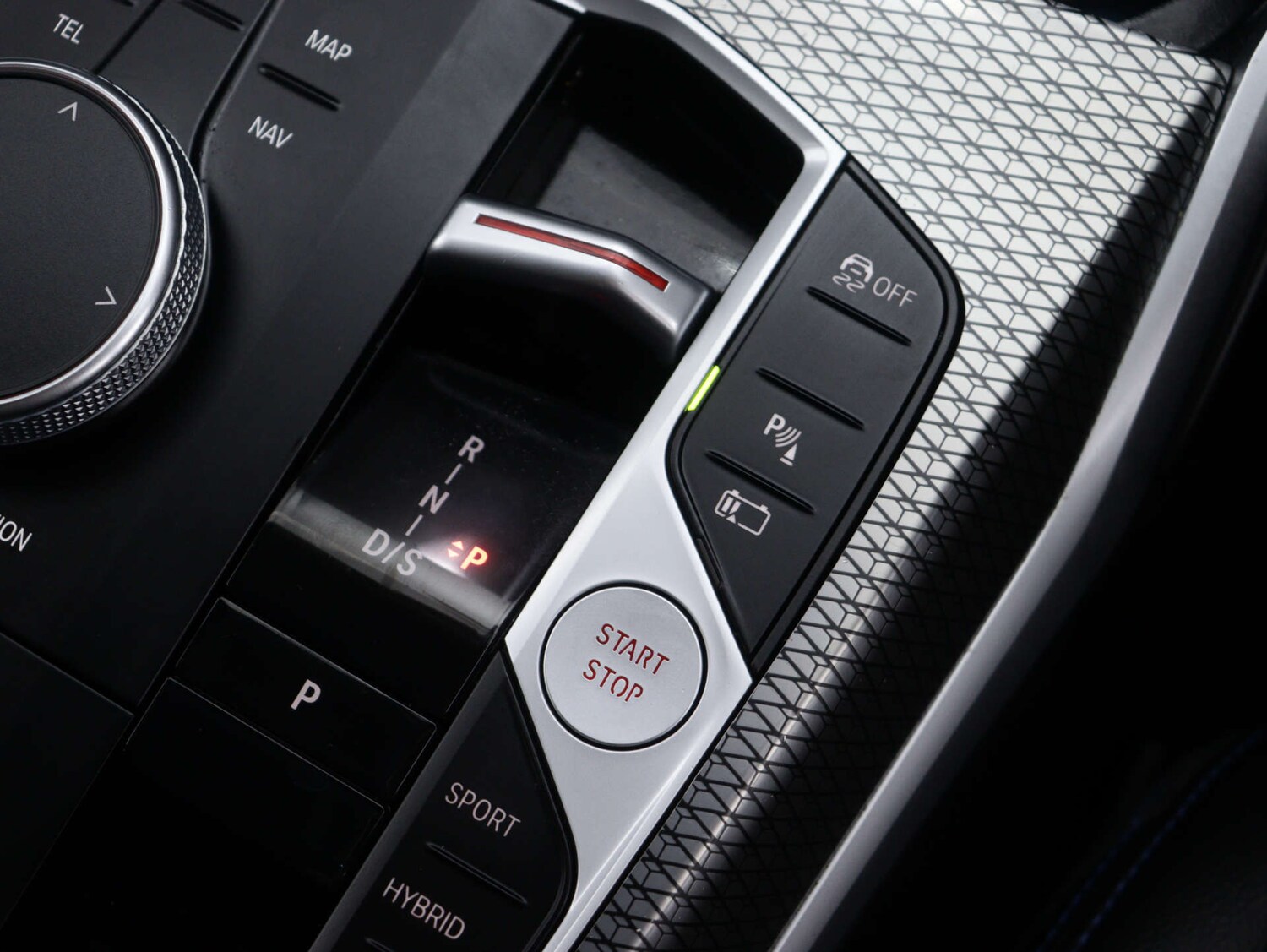 Used BMW 3 Series 2022 for sale - 75997772: Photo 37