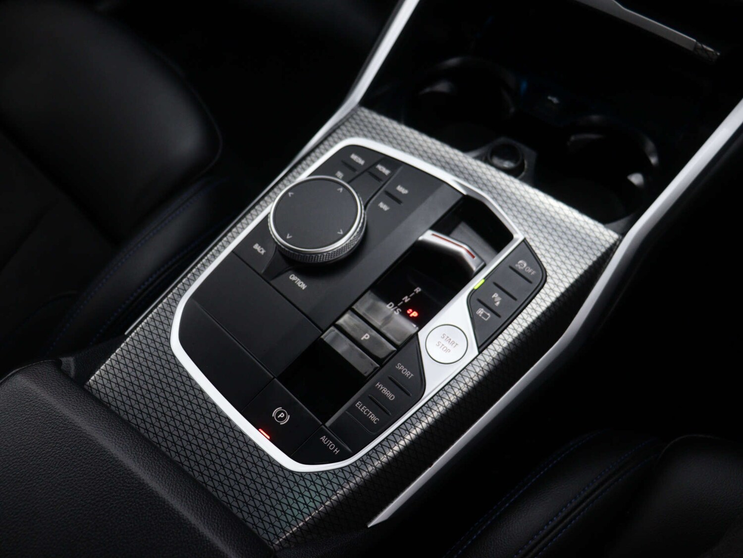 Used BMW 3 Series 2022 for sale - 75997772: Photo 38