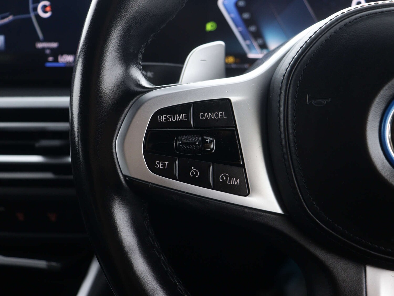 Used BMW 3 Series 2022 for sale - 75997772: Photo 39