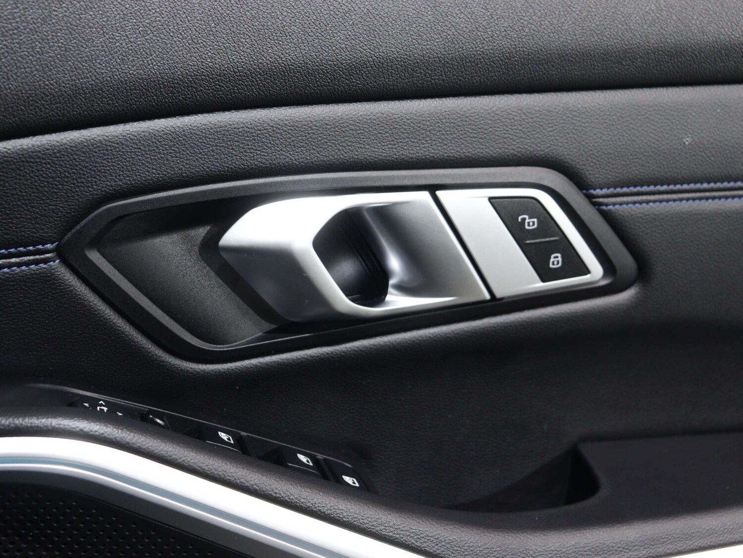 Used BMW 3 Series 2022 for sale - 75997772: Photo 41