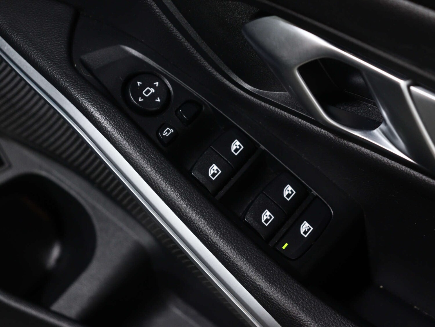 Used BMW 3 Series 2022 for sale - 75997772: Photo 42