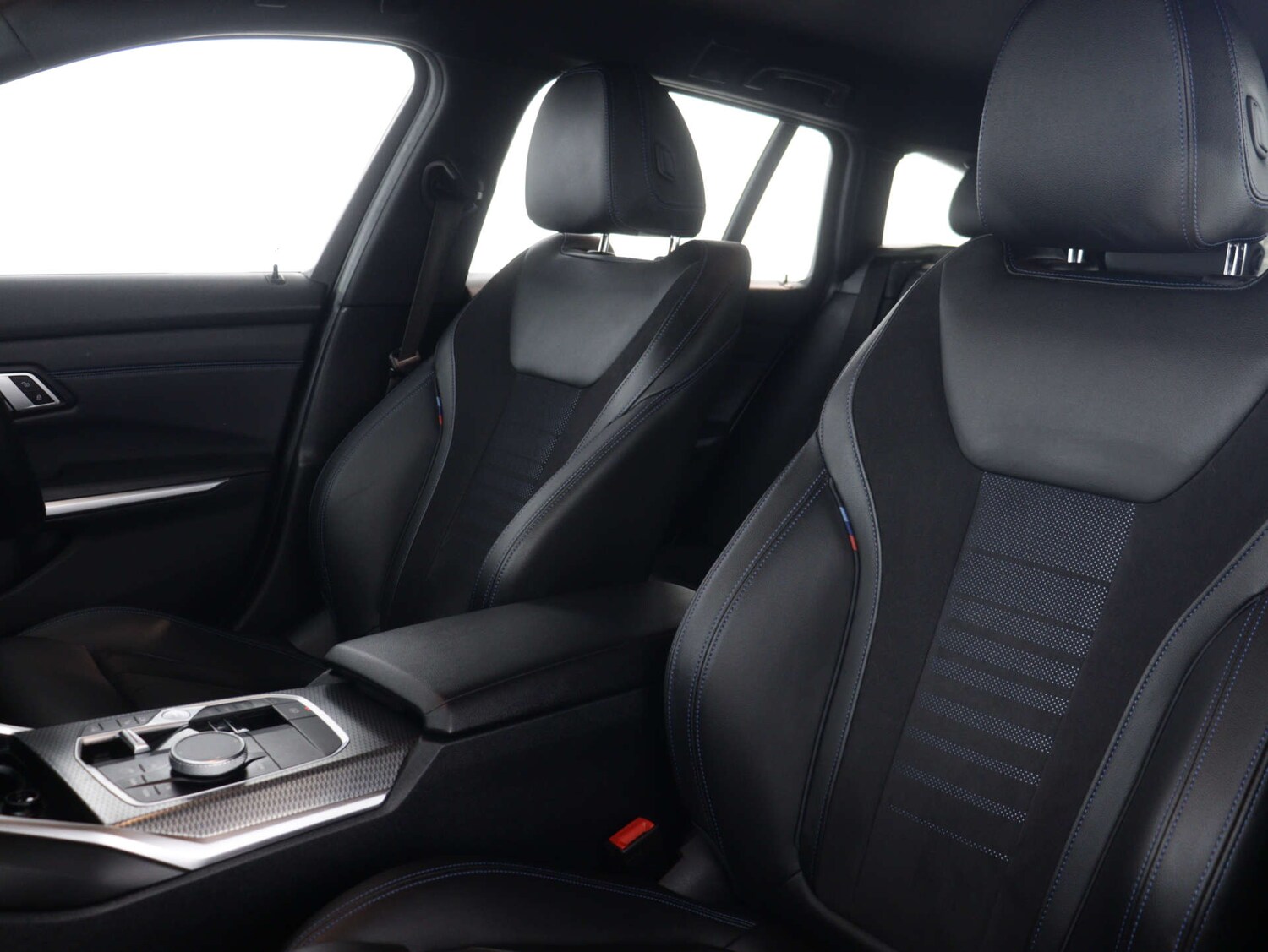 Used BMW 3 Series 2022 for sale - 75997772: Photo 48