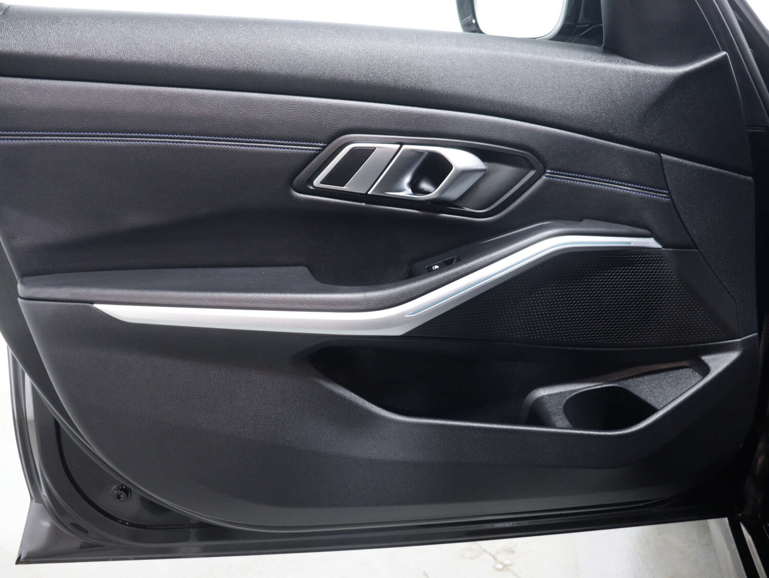 Used BMW 3 Series 2022 for sale - 75997772: Photo 49