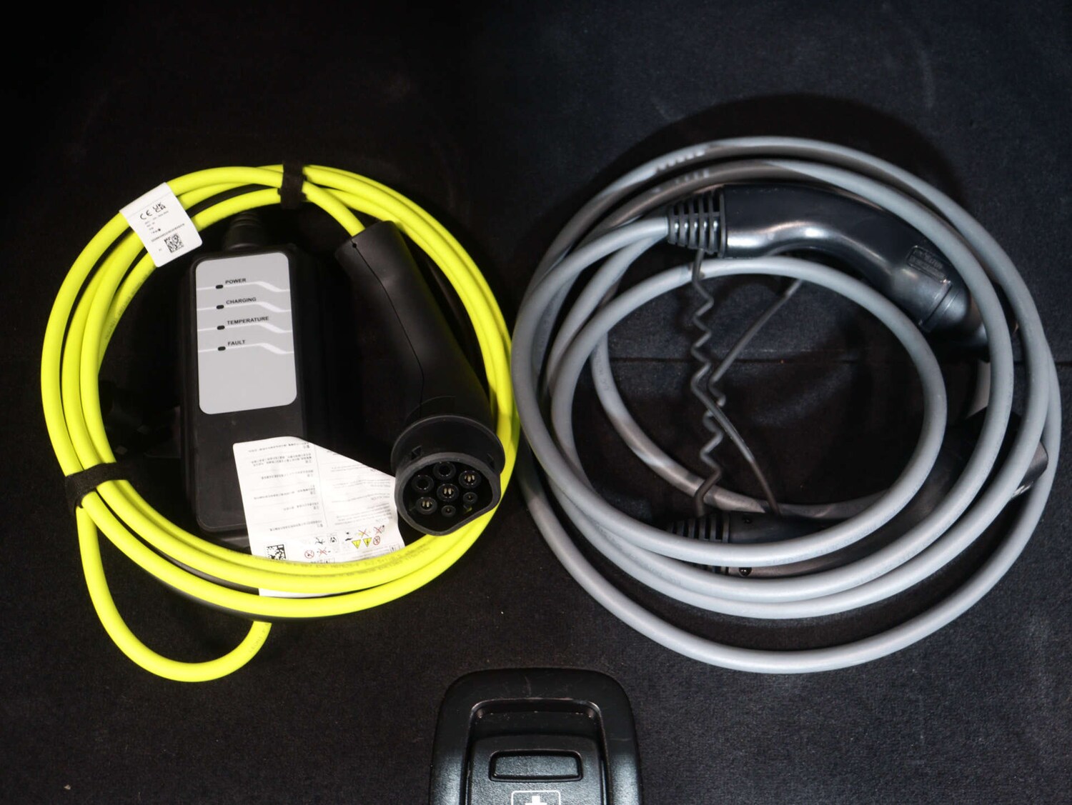 Used BMW 3 Series 2022 for sale - 75997772: Photo 52