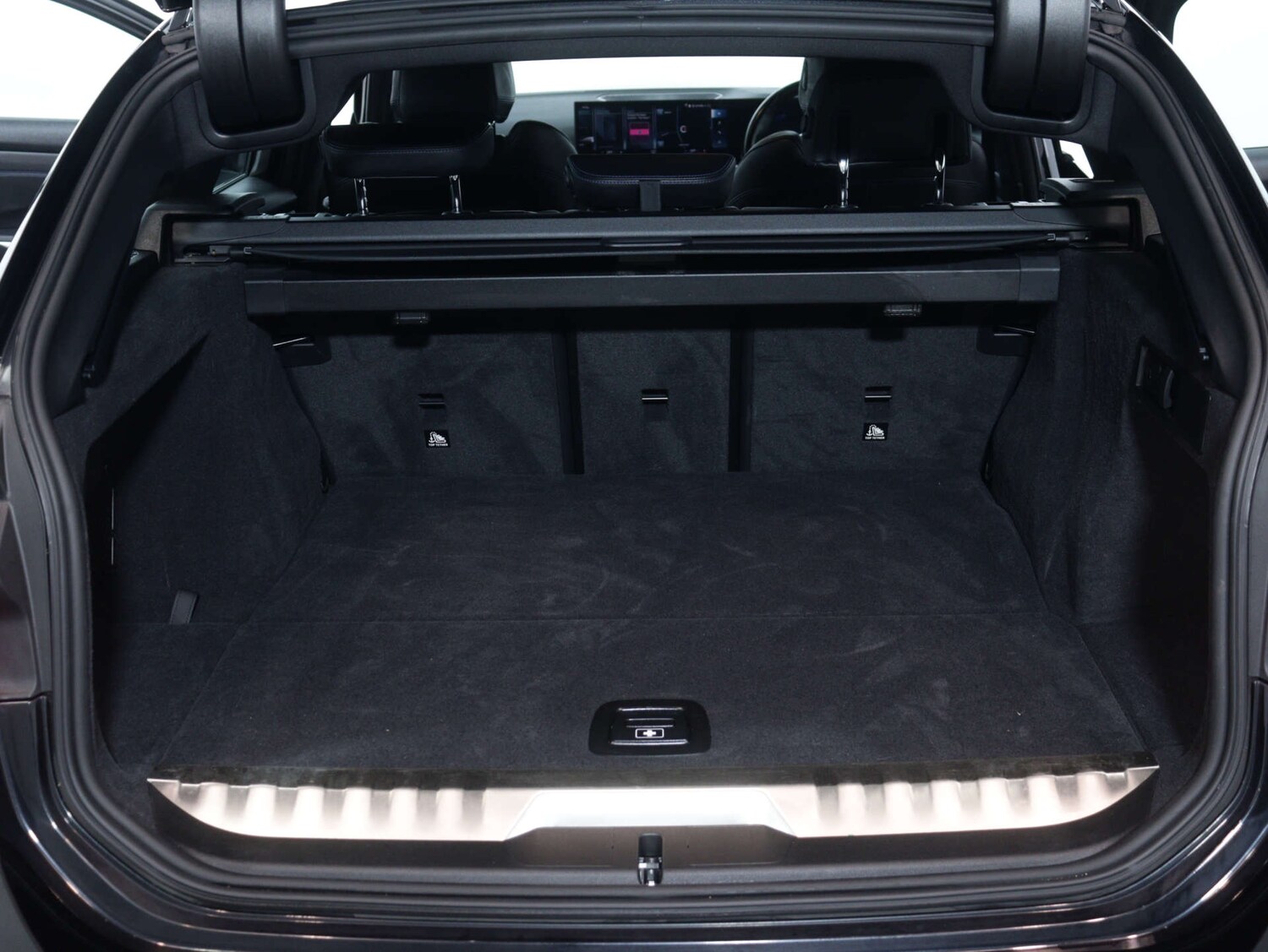 Used BMW 3 Series 2022 for sale - 75997772: Photo 53