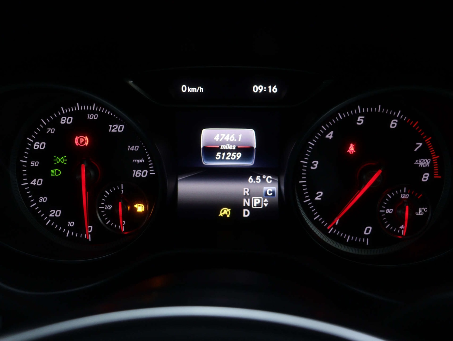 Used Mercedes-Benz GLA 2020 for sale - 76884357: Photo 17