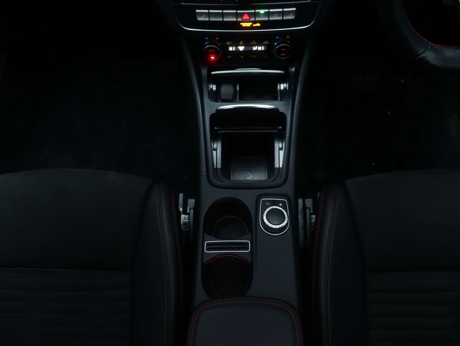 Used Mercedes-Benz GLA 2020 for sale - 76884357: Photo 20