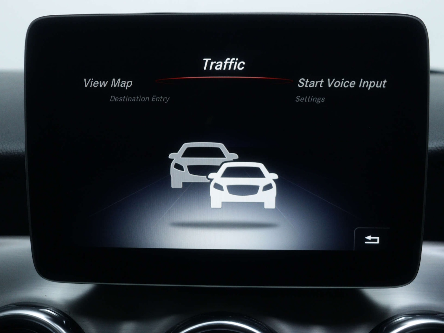 Used Mercedes-Benz GLA 2020 for sale - 76884357: Photo 22