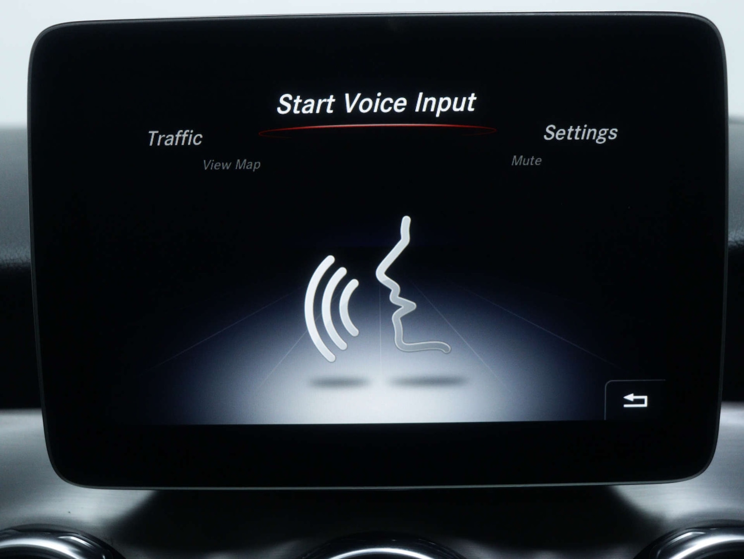 Used Mercedes-Benz GLA 2020 for sale - 76884357: Photo 23