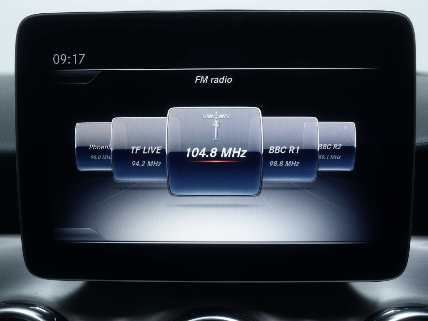 Used Mercedes-Benz GLA 2020 for sale - 76884357: Photo 24