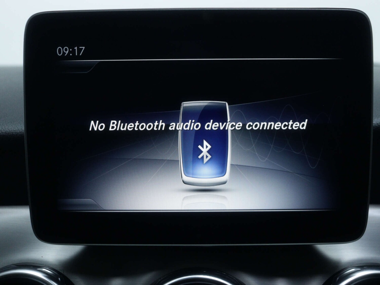 Used Mercedes-Benz GLA 2020 for sale - 76884357: Photo 25