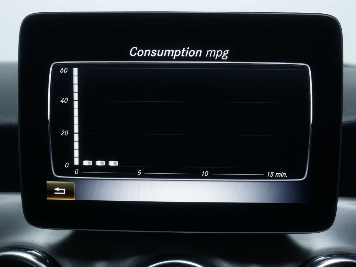 Used Mercedes-Benz GLA 2020 for sale - 76884357: Photo 32