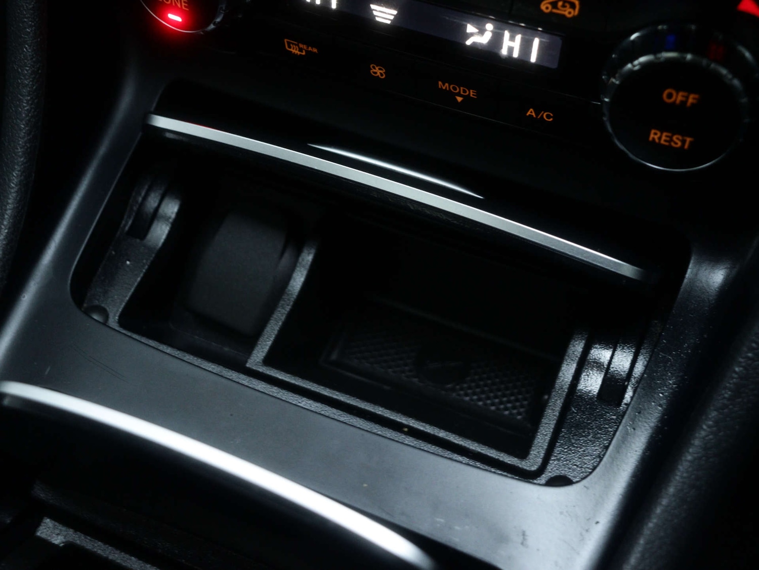 Used Mercedes-Benz GLA 2020 for sale - 76884357: Photo 36