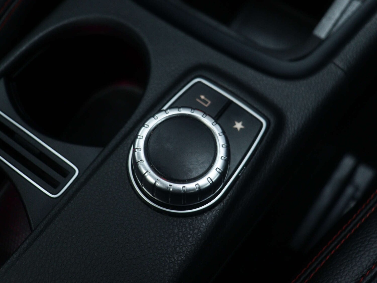 Used Mercedes-Benz GLA 2020 for sale - 76884357: Photo 38