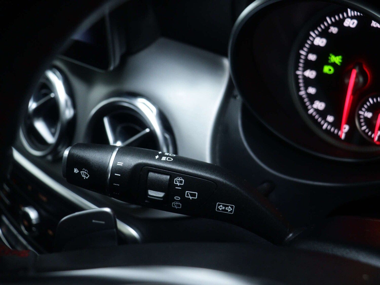 Used Mercedes-Benz GLA 2020 for sale - 76884357: Photo 41