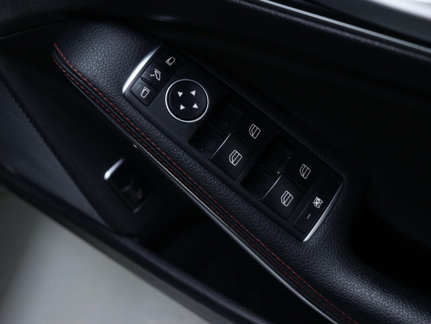 Used Mercedes-Benz GLA 2020 for sale - 76884357: Photo 44