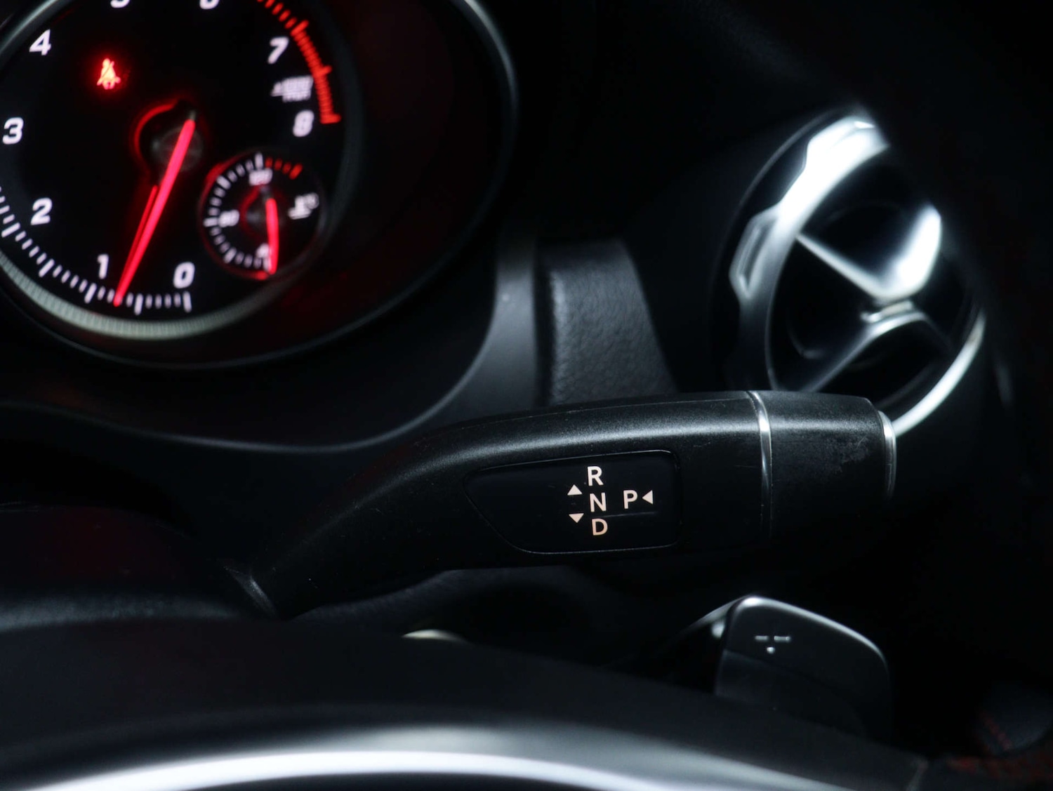 Used Mercedes-Benz GLA 2020 for sale - 76884357: Photo 49