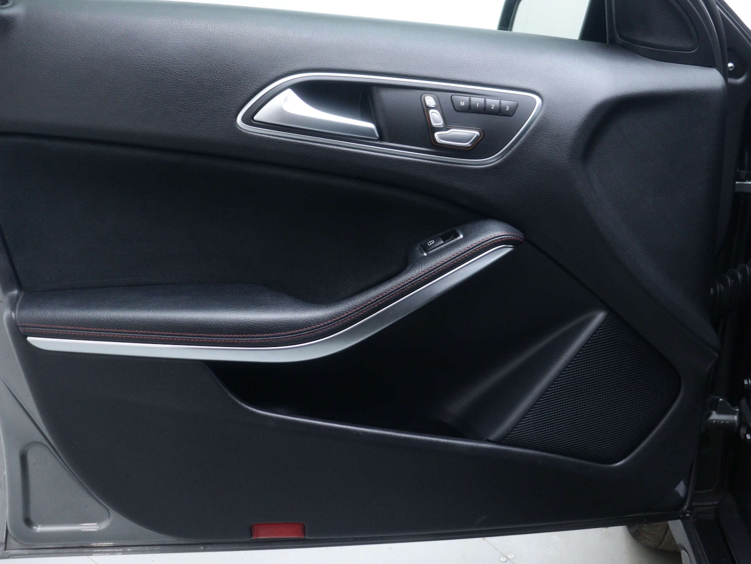 Used Mercedes-Benz GLA 2020 for sale - 76884357: Photo 52