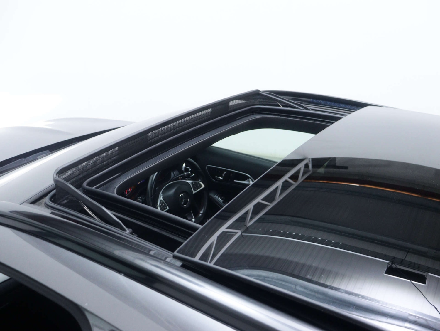 Used Mercedes-Benz GLA 2020 for sale - 76884357: Photo 53