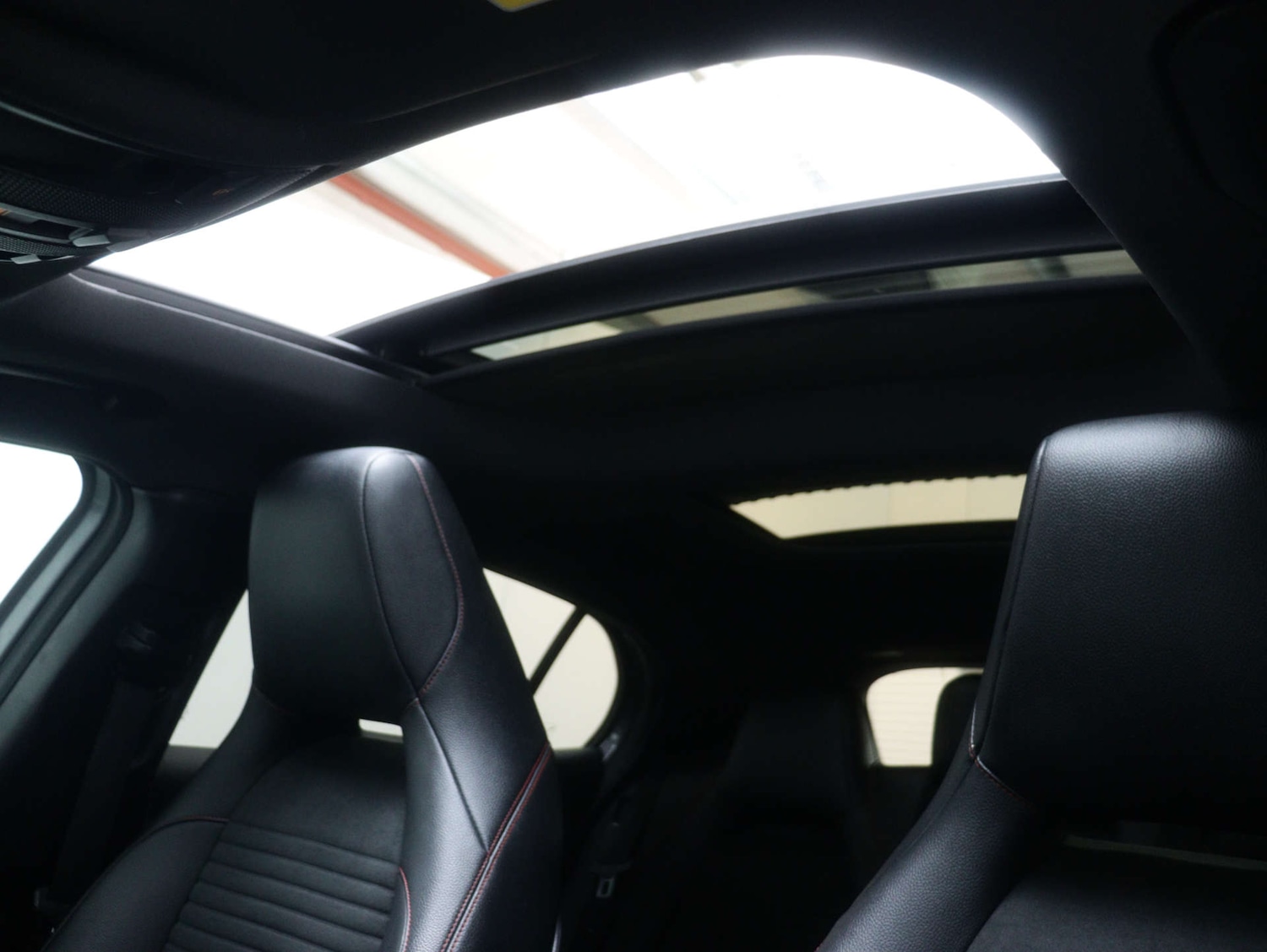 Used Mercedes-Benz GLA 2020 for sale - 76884357: Photo 54