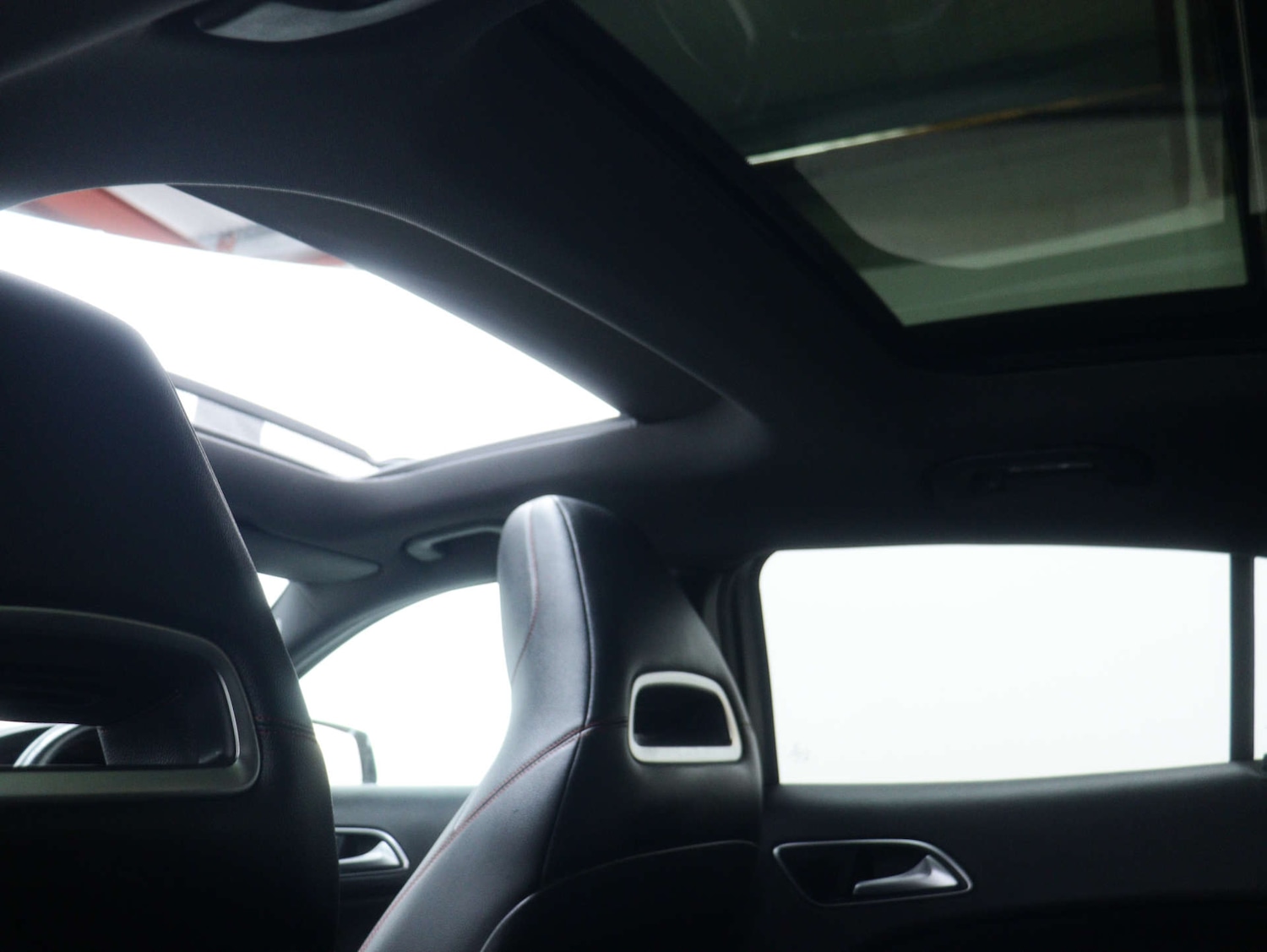 Used Mercedes-Benz GLA 2020 for sale - 76884357: Photo 55