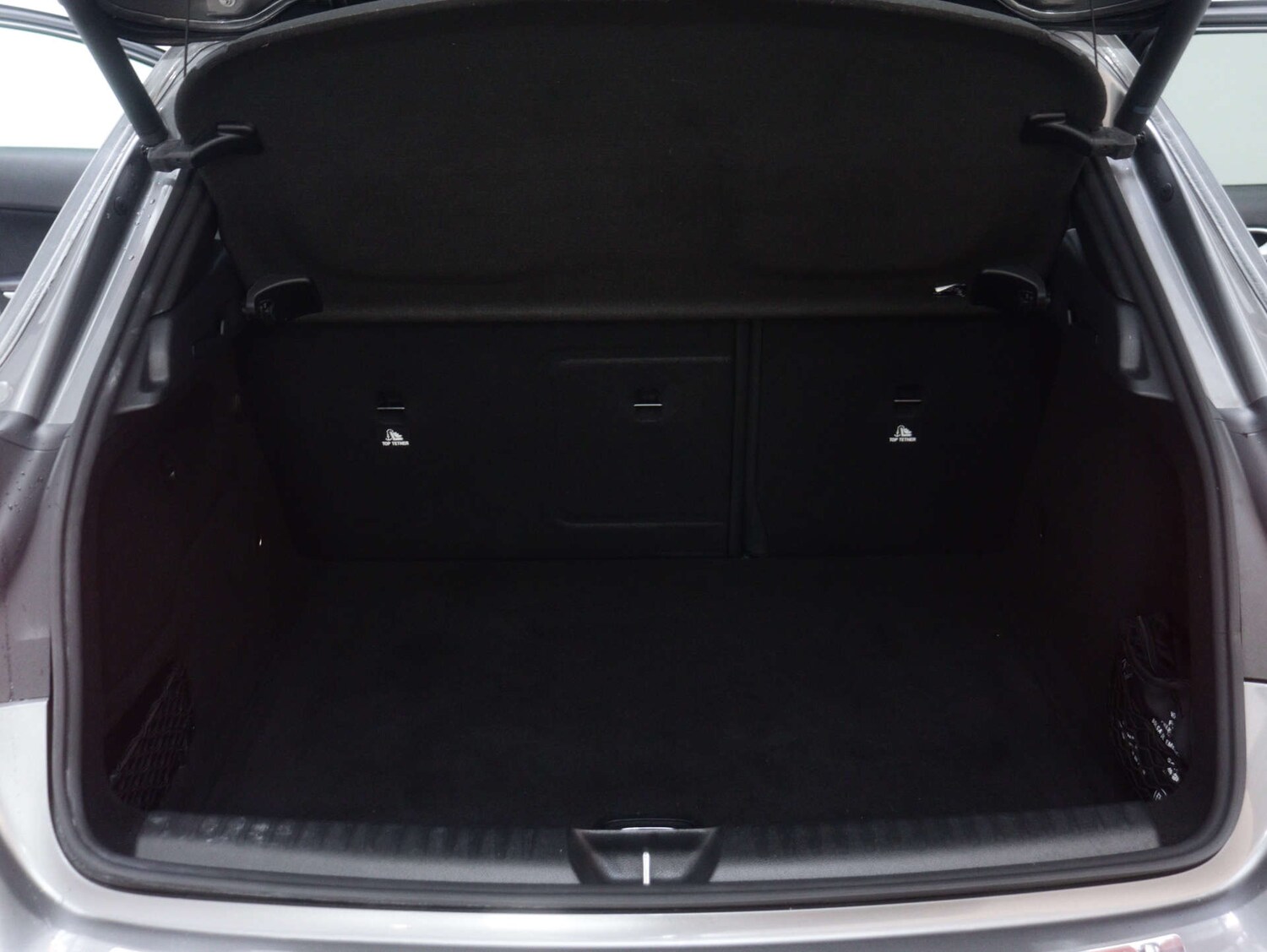 Used Mercedes-Benz GLA 2020 for sale - 76884357: Photo 58