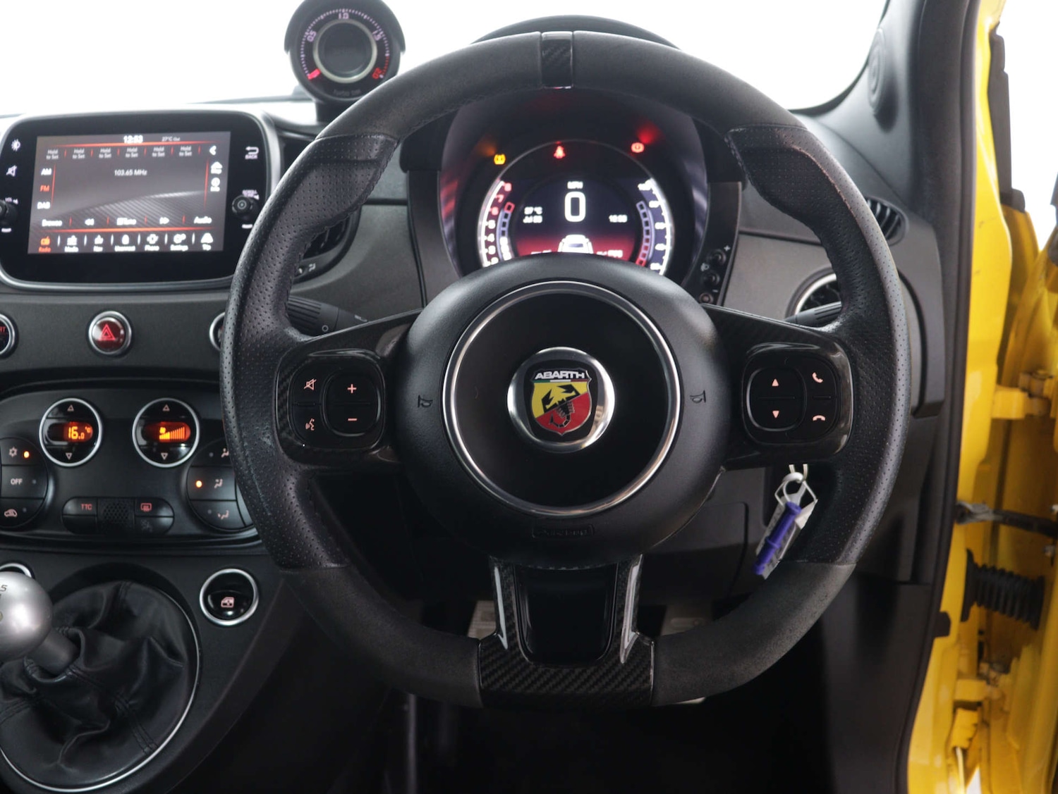 Vehicle 35