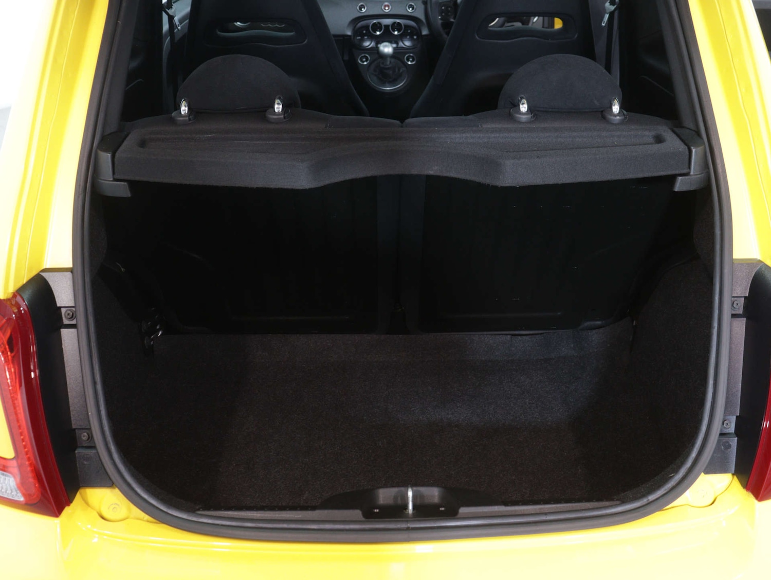Vehicle 47