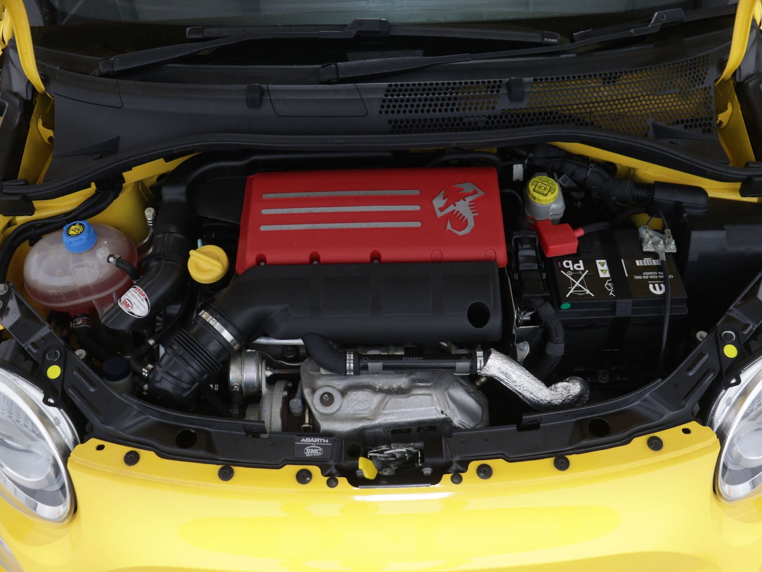 Vehicle 48