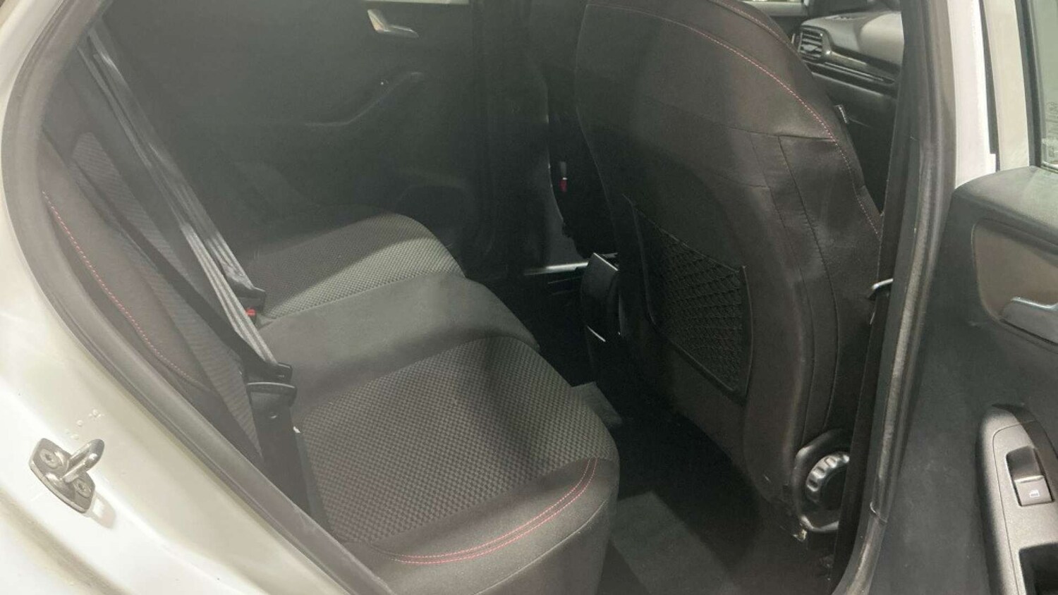 Used Ford Puma 2022 for sale - 77872455: Photo 9