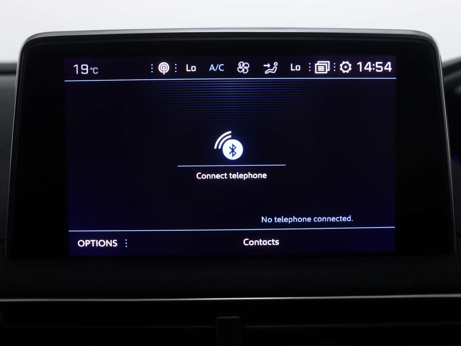 Used Peugeot 5008 2020 for sale - 75870873: Photo 24