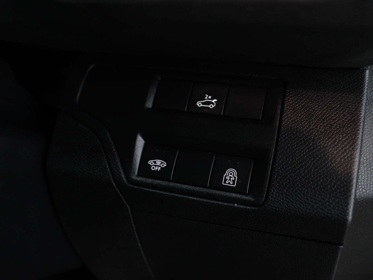 Used Peugeot 5008 2020 for sale - 75870873: Photo 33