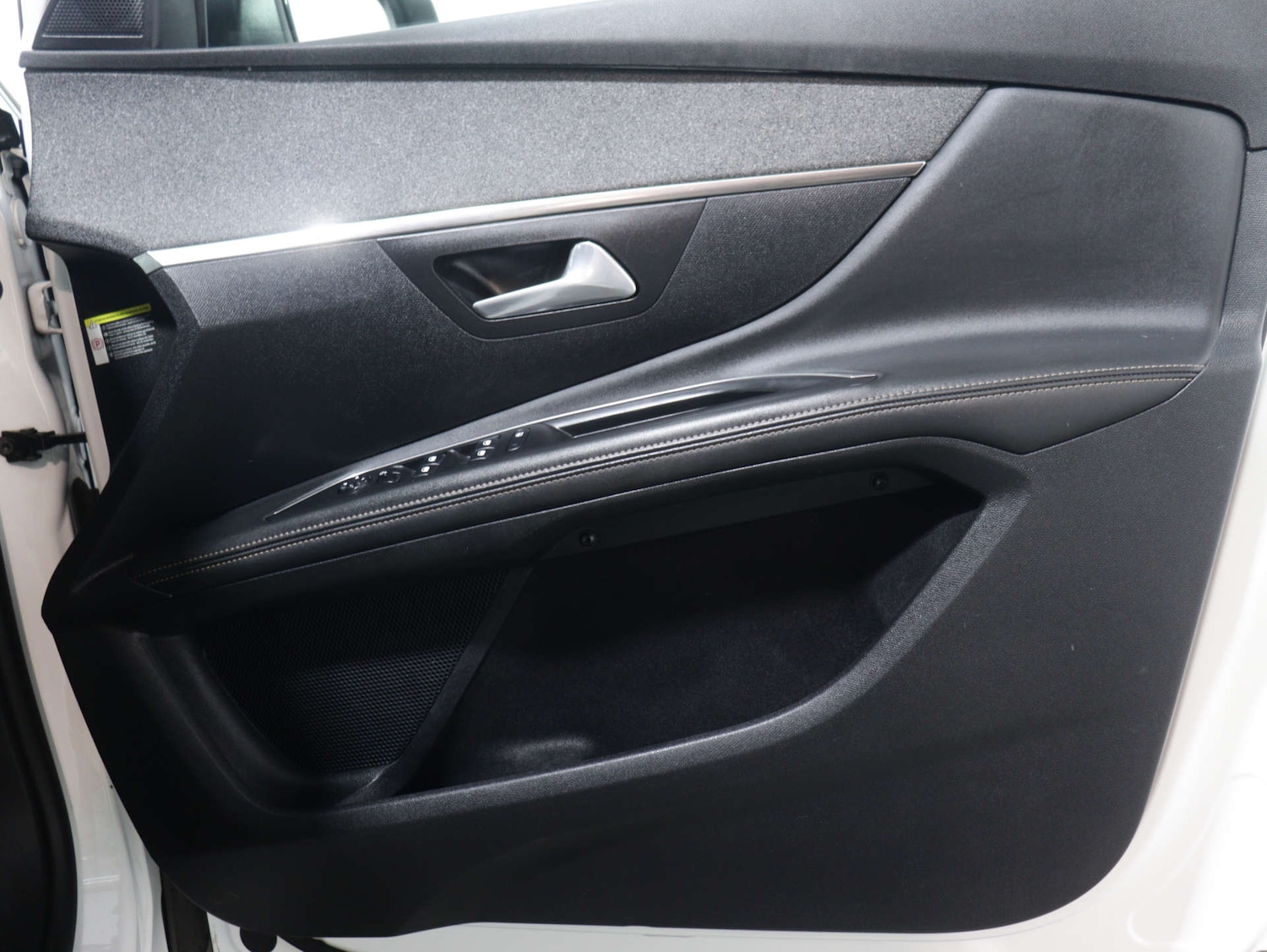 Used Peugeot 5008 2020 for sale - 75870873: Photo 38