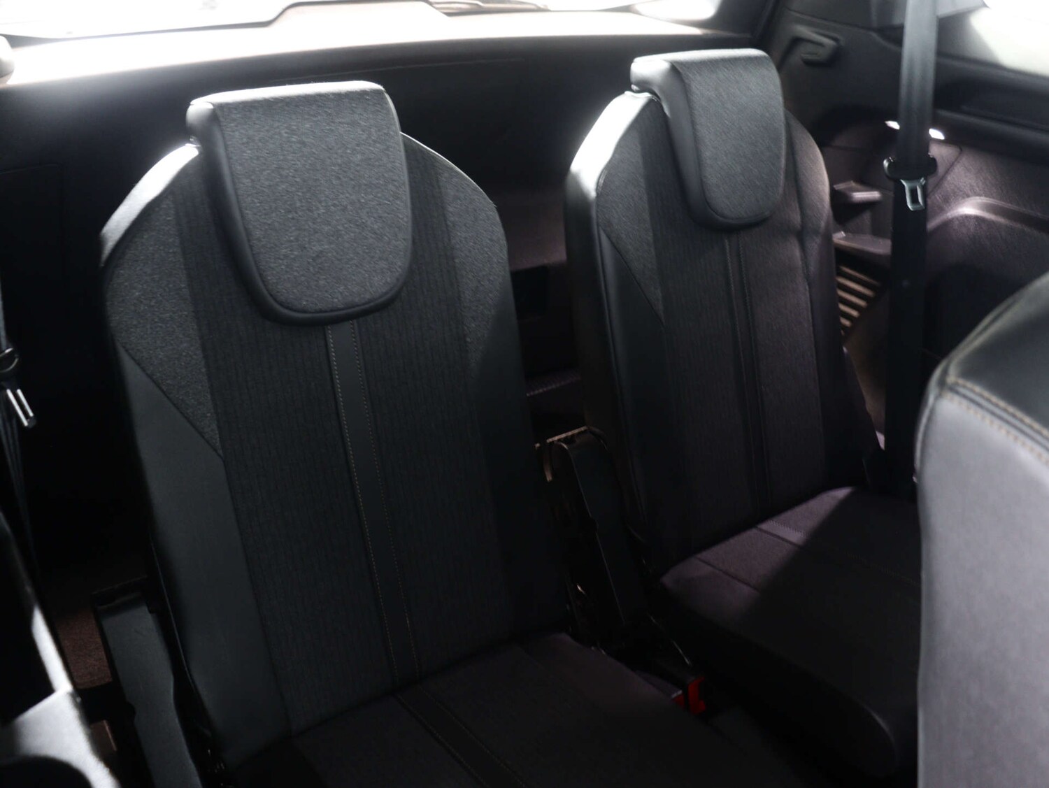 Used Peugeot 5008 2020 for sale - 75870873: Photo 47
