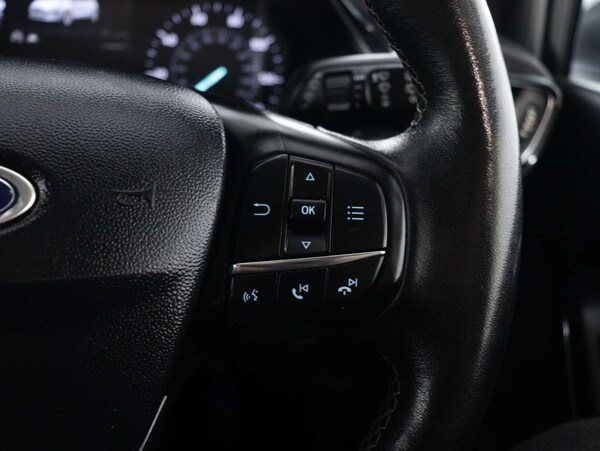 Used Ford Fiesta 2019 for sale - 76026234: Photo 31